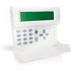 Generico AMC VOX-4W - Combinatore Telefonico con Modulo 4G