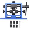 No Sight Push Tool Mountable Universal Rear Push Tool Witness Strumenti di Pr6179