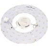 Universo CIRCOLINA LED MODULO RICAMBIO PER PLAFONIERA LUCE BIANCA 32 W