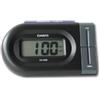 Casio Sveglia Black DQ 543B 1EF