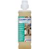 Interchem Sgrassatore Macchine Caffè Clean Caff 1 lt Interchem - Filtri e Braccetti