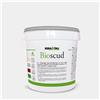 Kerakoll GUAINA LIQUIDA IMPERMEABILIZZANTE ANTIPIOGGIA BIOSCUD KERAKOLL KG20