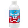 Galt Toys, Washable PVA Glue - 500 ml, Glue for Kids Art & Crafts, Ages 3 Years