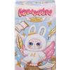 CTCP Asia International LTD Kimmon Dream Maker, Mystery Collectable Anime Plush Doll