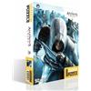 Multiplayer Assassin's Creed Altair Puzzle 1000pz. 50x70cm Ubisoft Multiplayer Edizioni