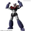Bandai Model Kit Gunpla Hg Mazinger Z Infinity Action Figure 1/144 di Bandai Model Kit Gunpla