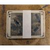 - Sans marque/Générique - Warhammer Warcry Pyregheists solo CARD, NUOVO