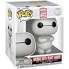Funko Pop! Big Hero 6 Oversized - Baymax(Heart Hands) #1511