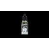 VALLEJO Colore Vallejo Model Color Ger Cam Bright Green 70833 - 17ml