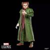 HASBRO Marvel Legends Spider-Man Vintage Owl Action Figure - Hasbro