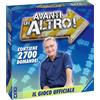 Ravensburger Gadget - Ravensburger: Avanti Un Altro - Ravensburger