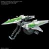 Bandai Model Kit Gunpla OPT Parts Set Gunpla 16 Meteor Hopper - Bandai Model Kit