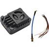 No 5.8G 3W FPV VTX High 96CH 10Km Trasmettitore Video FPV Remoto per Drone RC4189