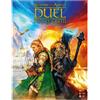 Asmodee 7 Wonders Duel for the Middle Earth Board Game Gioco da Tavolo ITA Asmodee