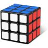 Rubik's Cubo di Rubik 3x3 Classico - Rompicapo Educativo di Logica e Colori