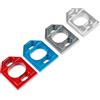 No Supporto Motore Regolabile per Motore In Metallo 1/14 14210 1/16 RC O1L64803