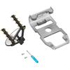 No Amplificatore Ripetitore del Segnale 'Antenna per Drone 3/ 3 Pro/ 3 Pr7548