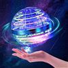 Does not apply Palla Volante Magica UFO Ball, Flying Orb Hover Ball, LED Flying Spinner Boomera