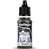 VALLEJO Colore Modellismo Vallejo Luftwaffe Cam Green 70823 - 17ml