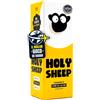 Does not apply Holy Sheep - Gioco Da Tavolo per Famiglie E Amici - Pensa Come I Tuoi Compagni D