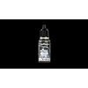 VALLEJO Colore Acrilico Vallejo MC Cam Middle Brown 70740 - 18ml