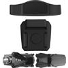 Does not apply Supporto Guardia Dell'Elica, Adatto per I Droni DJI MAVIC 2 PRO E MAVIC 2 ZOOM,