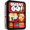 Uplay Sushi Go! Party Game Gioco da Tavolo Età 8+ Giocatori 2-5 Durata 15min Uplay ITA