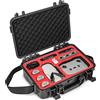Does not apply Custodia Rigida Impermeabile per Accessori DJI Drone