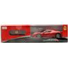 Mondo Motors FERRARI 458 SPECIALE RADIOCOMANDO 1:24 Mondo Motors Radiocomando -I- Modellino N