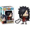 Funko POP! Naruto Shippuden - Madara (Reanimation) #722 (Exclusive)