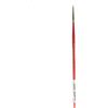 Winsor & Newton 5181731 Sceptre Gold II - Pennello per Acquerello con Elevata ca