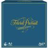 Hasbro Trivial Pursuit Edizione Classica Board Game Gioco da Tavolo ITA Hasbro Gaming