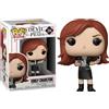Funko Figura - Devil Wears Prada (the): Funko Pop! Movies - S2 - Emily Charlton