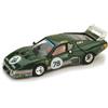 Brumm FERRARI 512 BB LM N.78 23th LE MANS 1980 O.ROURKE-DOWN-PHILIPS 1:43 Brumm Auto C