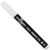 STATIONERY ISLAND Pennarelli Gesso Liquido Cancellabili, Pennarello Lavagna Canc