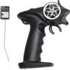 No GA-4H-TX TX4 2.4GHz 4CH Radio Controller con Ricevitore per RC8008