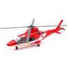 New Ray ELICOTTERO AGUSTA WESTLAND AW109 1:43 New Ray Elicotteri -I- Modellino Nuovo