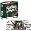 CLEMENTONI GIOCO IL COLLEGIO 16561