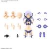 Bandai Model Kit Gunpla bandai gunpla action figure 30ms opt part set 11 fang costum colr a