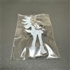 SEGA Portachiavi acrilico Korone Inugami solo Sonic x Shadow Generations Limited