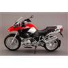 New Ray MOTO BMW R 1200 GS 2006 1:12 New Ray Moto -I- Modellino Nuovo