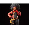 HASBRO Marvel Legends Hasbro action figure - Spider-Man Jessica Drew