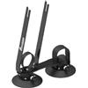 Treefrog L1 Front Wheel Holder
