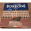 Caffè Borbone Caffe Borbone 50 Capsule Miscela Nobile Compatibili A Modo Mio SCAD.04 2028