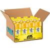 San Benedetto 12X San Benedetto The al gusto di Limone con Infuso di Thè 500ml [12 Bottiglie]