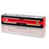 Pastificio dei Campi Pasta di Gragnano Pastificio dei Campi 500g - Spaghetti Rigatoni Linguine Penne
