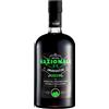 Rupes Amaro Nazionale Deciso Digestivo Erbe di Calabria Rupes 70cl 38% Vol - A Scelta