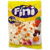 Fini - Caramelle Gommose Uovo Fritto Senza Glutine Busta da 1 Kg
