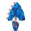 Dolci Preziosi Superman con Cioccolato al Latte 240g,Senza Glutine