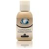 Does not apply Pasta Lucidante per Superfici in Plastica E Acrilico, Finitura Micro Lucida - 50